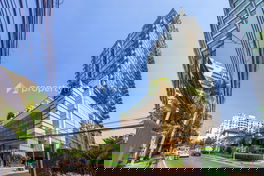 Project Baan Siri 24 Picture - 3/10