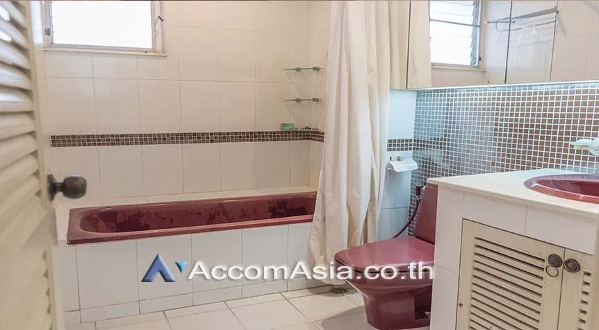 picture 🔼🔽 AccomA 📩 Pet friendly 3 BR Condominium @Premier Condominium (AA26442) - 6/11