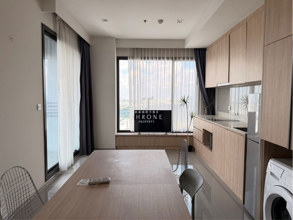 รูป เอ็ม จตุจักร   🌟PN-00000534🌟 - รูปที่ 1/13