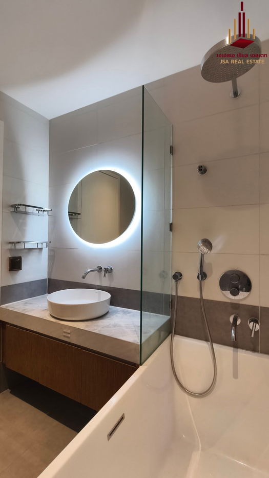 รูป ✨ ให้เช่า โฮล์ม เอกมัย 22✨   ราคา 25,000 บาท/เดือน - รูปที่ 6/6