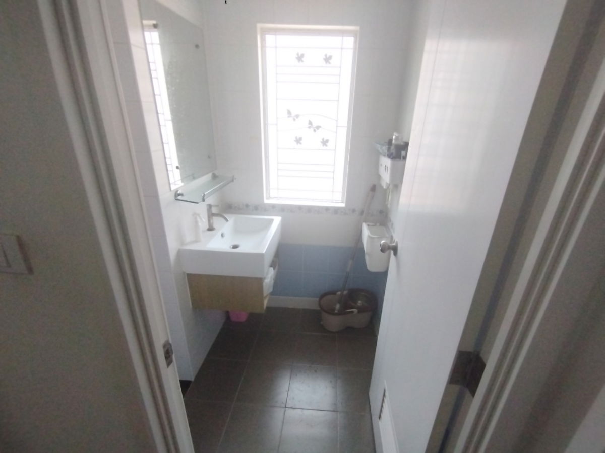 รูป 🏡 ขายทาวน์เฮ้าส์ 2 ชั้น โครงการพฤกษาวิลล์ 54 ถนนนครอินทร์  Listing No. 87411 - รูปที่ 2/10