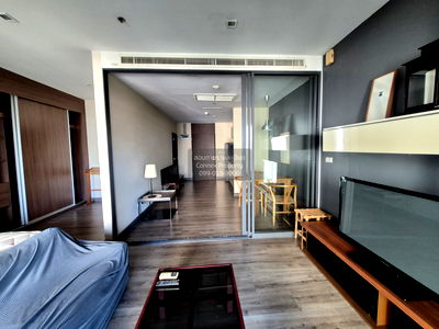 คอนโดให้เช่า : เช่าคอนโด  โนเบิล รีมิกซ์ BTS-ทองหล่อ คลองตัน เขต วัฒนา กรุงเทพ CX-15472 ✅ ทักไลน์ @connexproperty ตอบทันที ทีมงานมืออาชีพ ✅