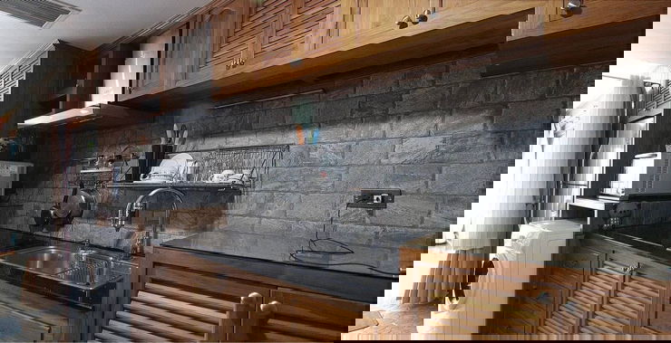 รูป #Z3823💥 231268 🔥ให้เช่าคอนโด Noble Remix Sukhumvit36 - รูปที่ 3/9