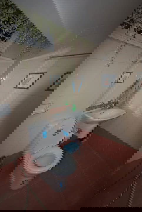 รูป 🎉 ขายบ้านเดี่ยว 2 ชั้น พร้อมที่ดิน เฟอร์นิเจอร์ และเครื่องใช้ไฟฟ้าครบ พร้อมเข้าอยู่! 🏡 - รูปที่ 27/30