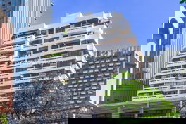 รูป Sukhumvit House - รูปที่ 2/8