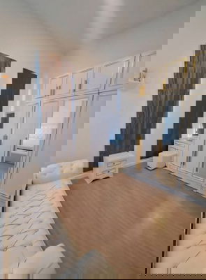 รูป บ้าน หมู่บ้านอณาสิริ รามคำแหง พร้อมอยู่ ทาวน์โฮม2ชั้น ใกล้สนามบินสุวรรณภูมิ - รูปที่ 5/8