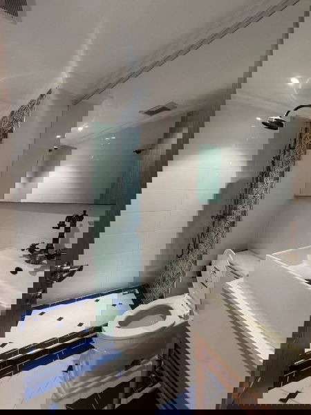 รูป ให้เช่า Seven Seas Cote D'azur (เซเว่นซี 2) 3 ห้องนอน 2 ห้องน้ำ - รูปที่ 10/14