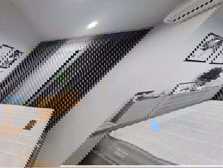 picture #Z3824💥 231268 🔥 Condo for Rent: REACH Phahon Yothin 52 - 3/6