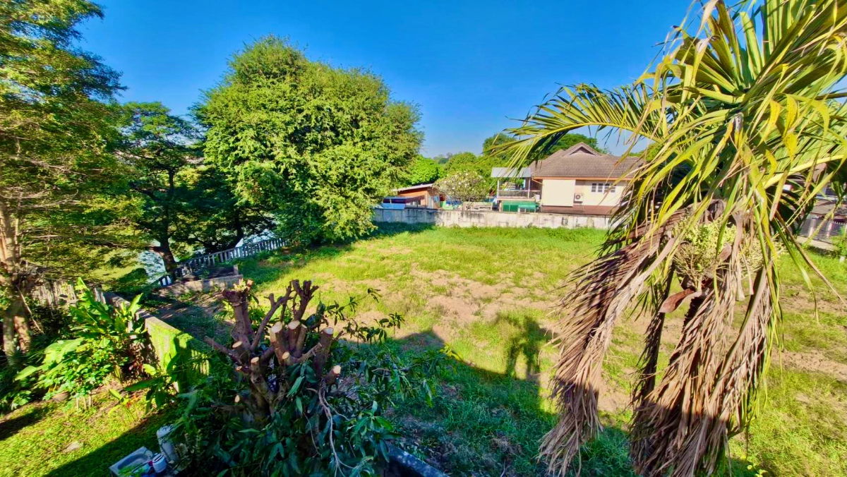 รูป ขายที่ดิน 1-2-31 ไร่ ริมแม่น้ำป่าสัก อ.เมือง สระบุรี  ตั้งอยู่ในทำเลศักยภาพสูงในจังหวัดสระบุรี - รูปที่ 10/20