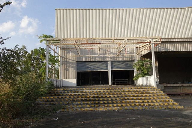 picture FOR SALE  FACTORY PROPERTY  1018457000 BAHT. - 8/8