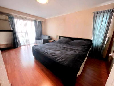 คอนโดให้เช่า : Chateau Ratchada 13⚡️⚡️ ว่างพร้อมอยู่