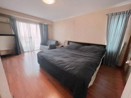 รูปภาพ Chateau Ratchada 13⚡️⚡️ Available now