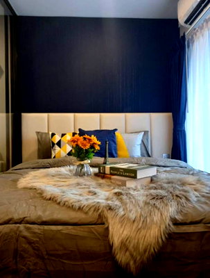 ขายคอนโด : 🏢 ขายคอนโด : KAVE TU (เคฟ ทียู)   รหัสทรัพย์ | 📌LNP-C11169 