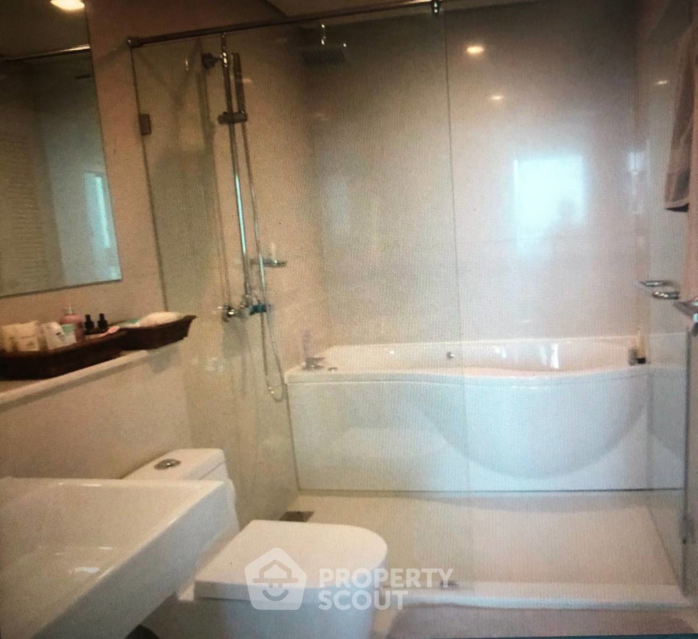 picture 1-BR Condo For Rent, Ivy Thonglor 23, 21st-Floor, Near BTS Thong Lor (ID 476534) - 3/8
