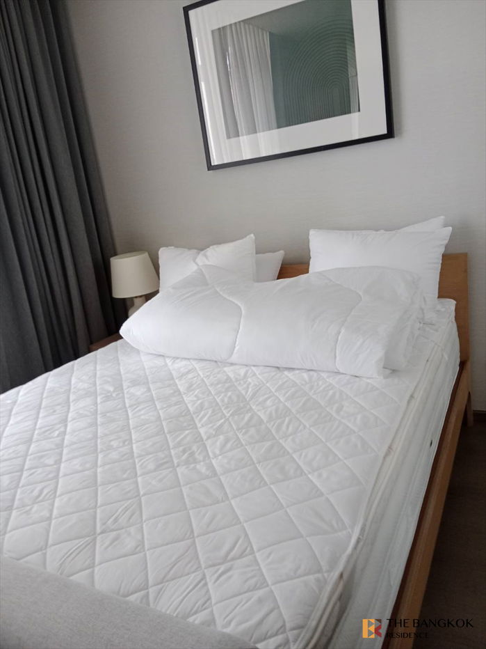 picture 🧡Rare unit, 2 Bedrooms 🧡 Langsuan Ville near Bts Chidlom - 6/14