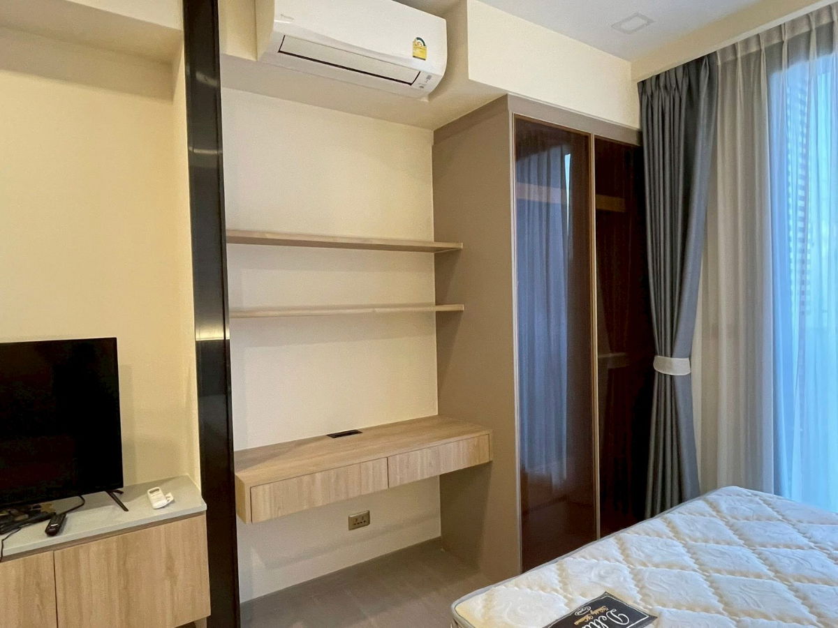 picture One9Five Asoke - Rama                  9  - 3/7