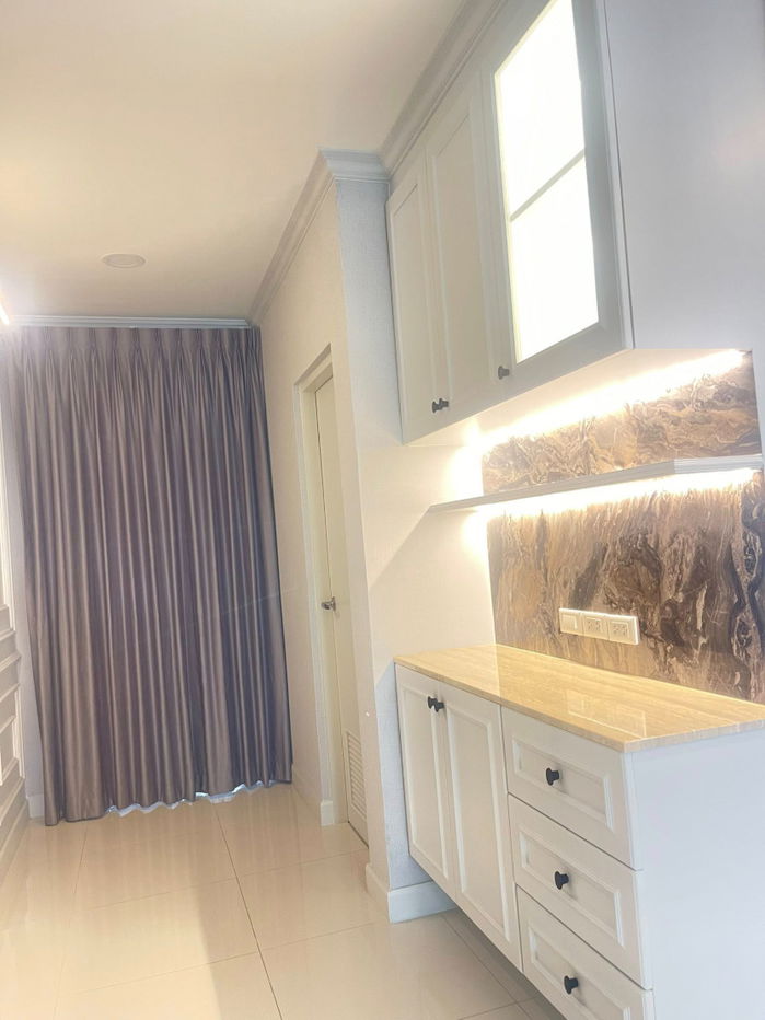 picture ✨🏡 Centro Bangna | 💰 Rent: 160,000 THB/month | Property Code: RS4337 - 13/27