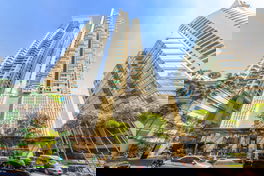 Project The Emporio Place Picture - 3/8