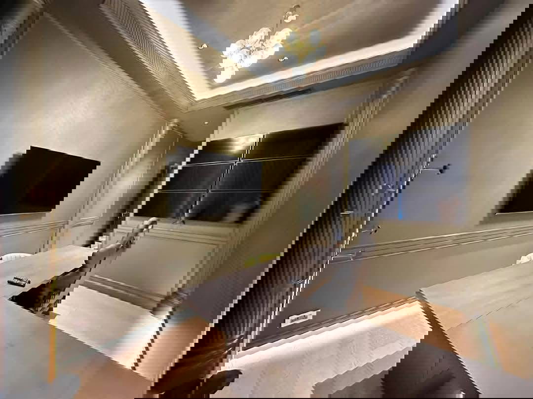 รูป #R8388  🎉 231268 ให้เช่าคอนโด The Monument Thong Lo - รูปที่ 7/11