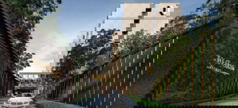 📌 For Rent: The Origin Ratchada – Ladprao