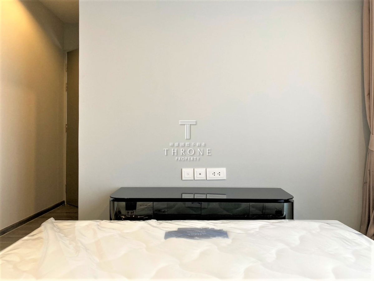 รูป ไอดีโอ โมบิ สุขุมวิท 40 🌟PN-00005009🌟 - รูปที่ 5/14