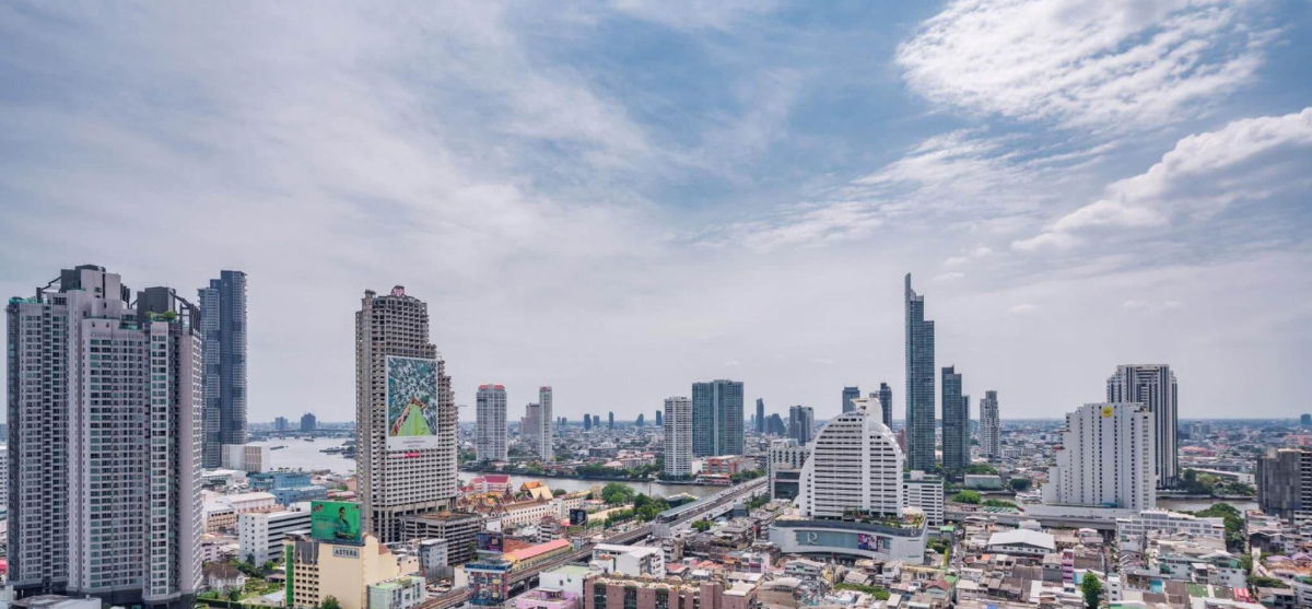 picture Noble Revo                 Silom - 2/5