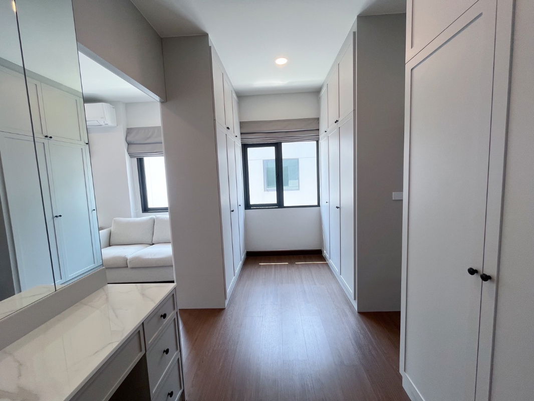 picture EHL-250782 The City Bangna 1 - XXL size - 10/17