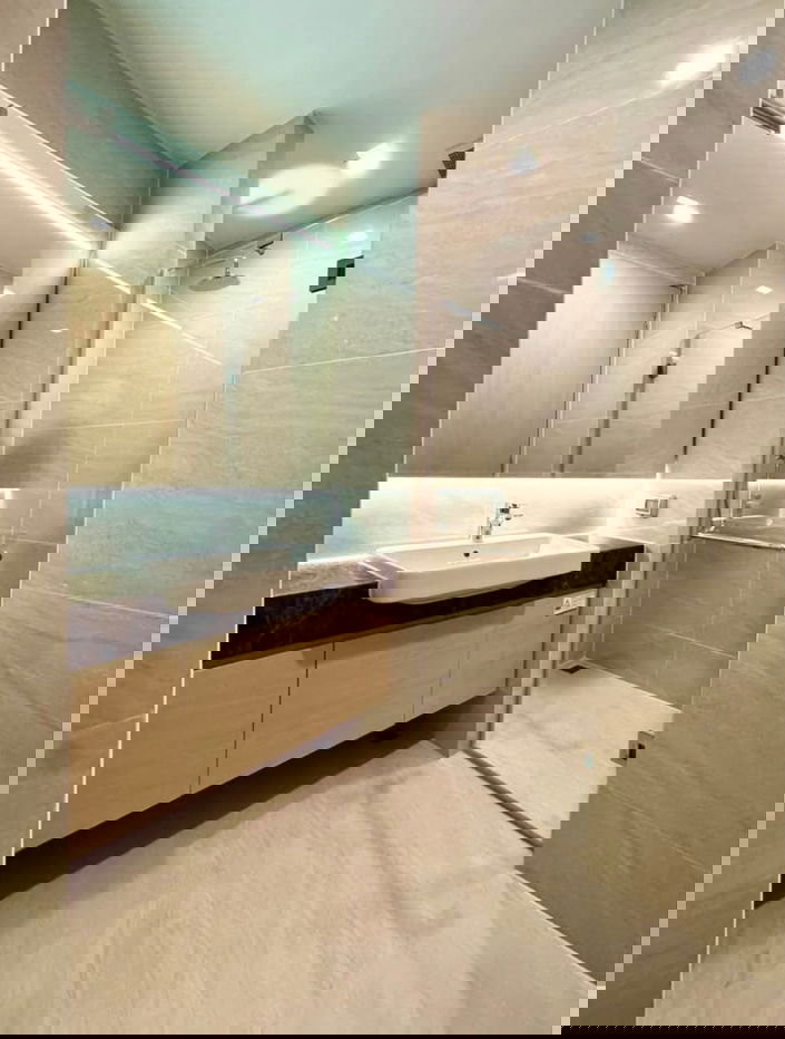 รูป #R8391 🎉 231268 ให้เช่าคอนโด Noble State Sukhumvit 39  - รูปที่ 8/10