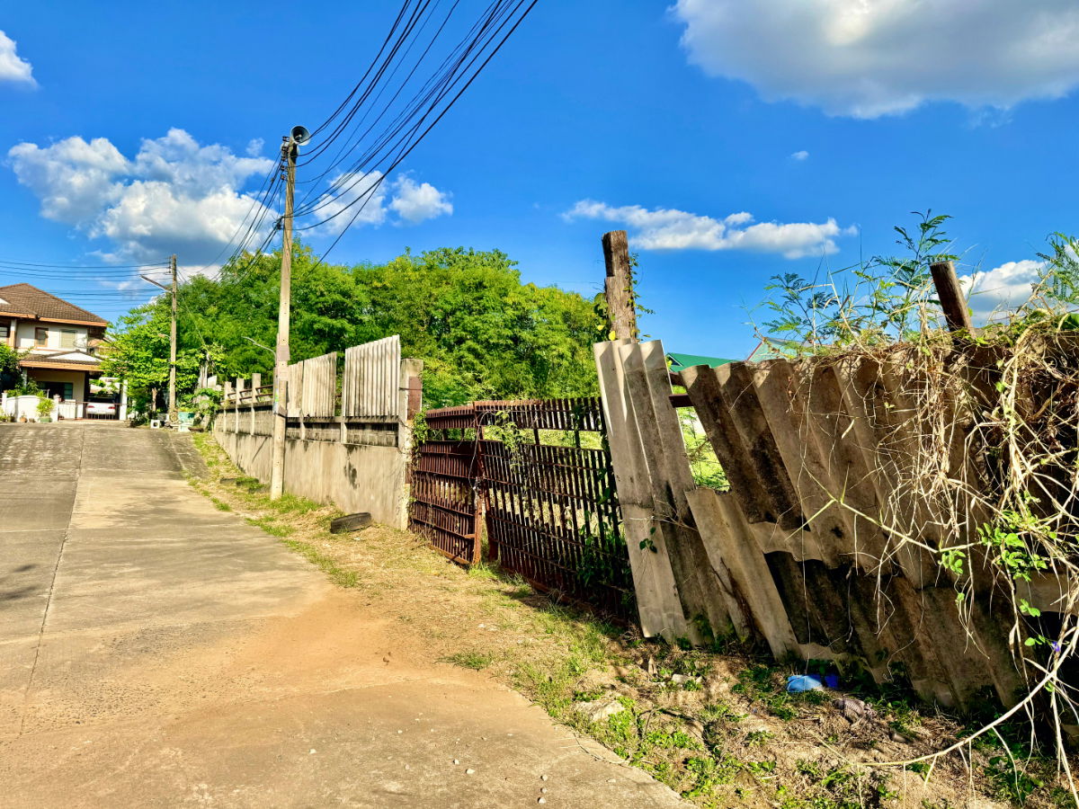 รูป ขายที่ดิน 1-2-31 ไร่ ริมแม่น้ำป่าสัก อ.เมือง สระบุรี  ตั้งอยู่ในทำเลศักยภาพสูงในจังหวัดสระบุรี - รูปที่ 16/20