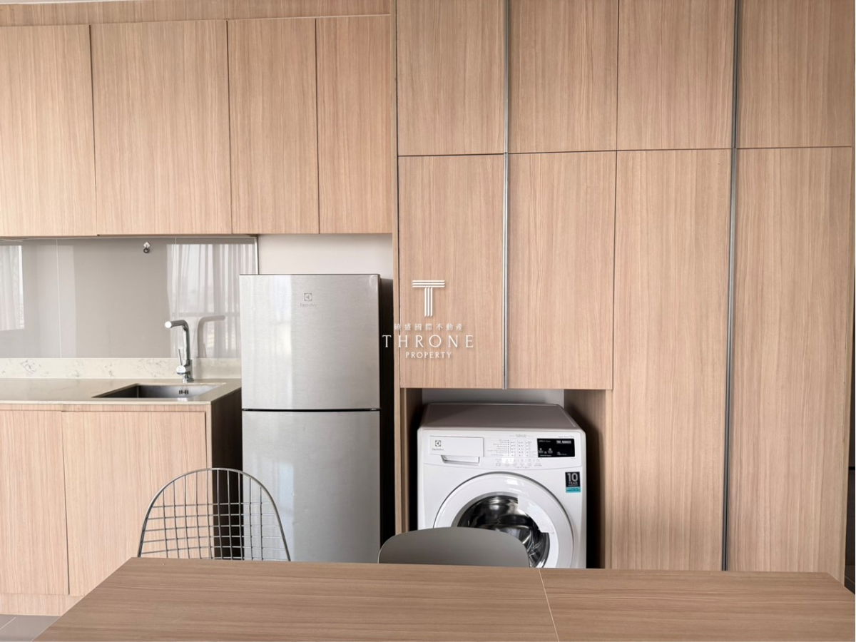 รูป เอ็ม จตุจักร   🌟PN-00000534🌟 - รูปที่ 4/13