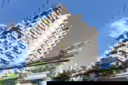 Project Sriratana Mansion 1 Picture - 3/7