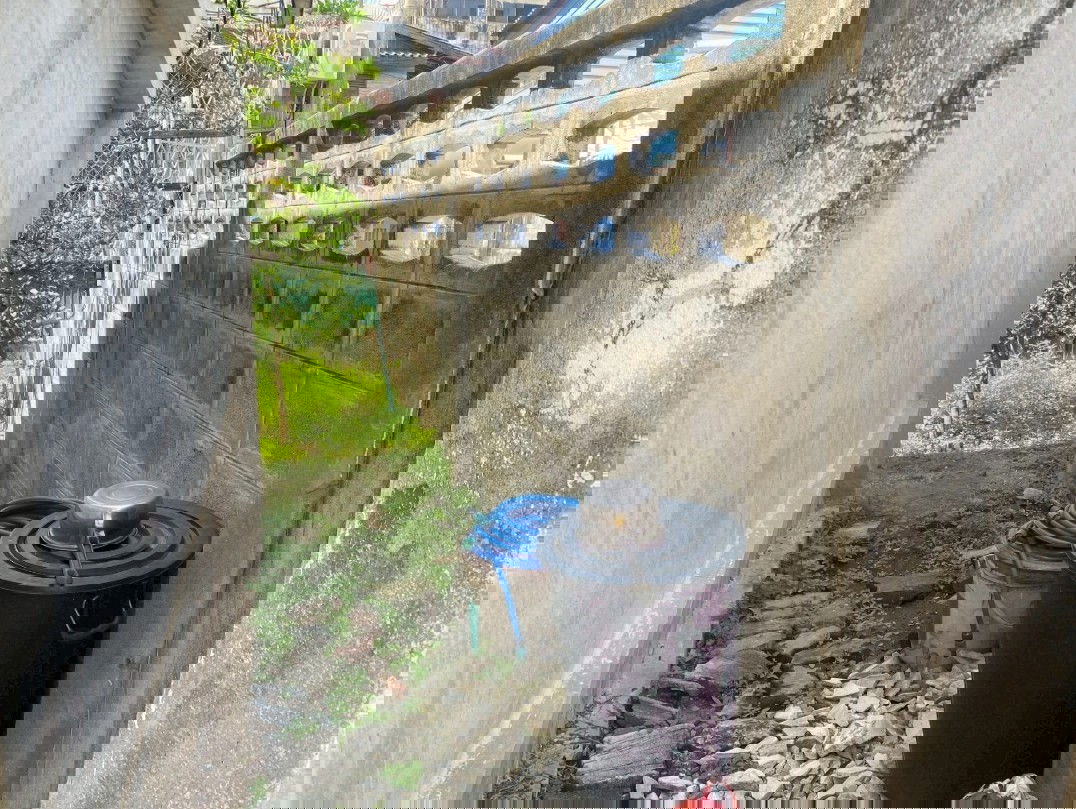 รูป 🔥  ที่ดินเมือง หายาก ราคานี้ไม่มีซ้ำ! 📍 พิบูลสงคราม นนทบุรี ใกล้มหาวิทยาลัย + ทางด่วน 💥 42 ตร.ว. เพียง 2 ล้านบาท 📌 Listing : 93757 - รูปที่ 2/10