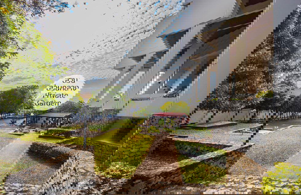 รูป เช่าห้องคอนโดพัทยา หาดส่วนตัว ใจกลางเมือง พร้อมอยู่เฟอร์ฯครบ - รูปที่ 15/16