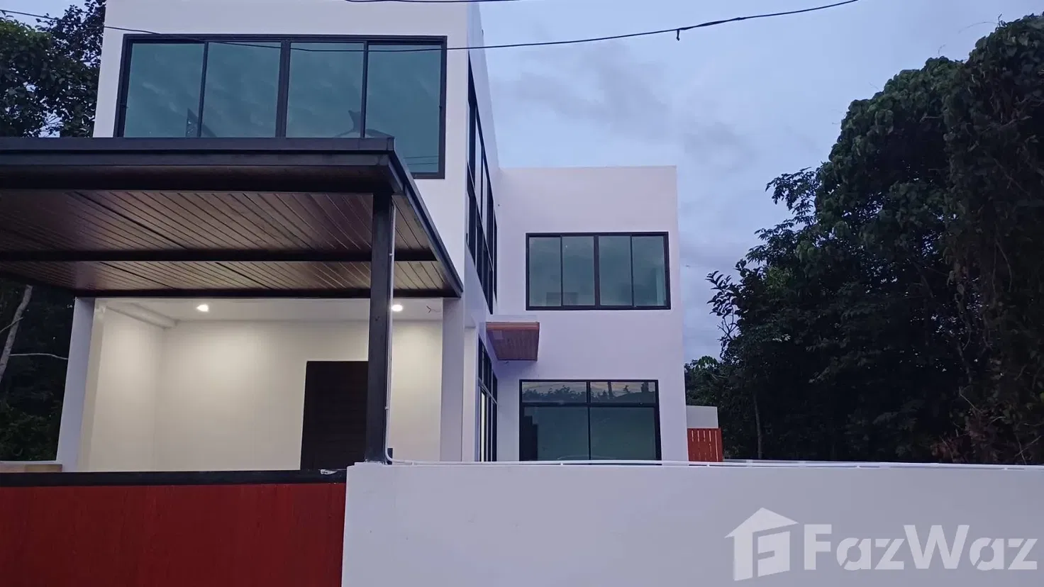 รูป ขาย วิลล่า 3 ห้องนอน ใน เทพกระษัตรี, ภูเก็ต 5939599 - รูปที่ 14/20