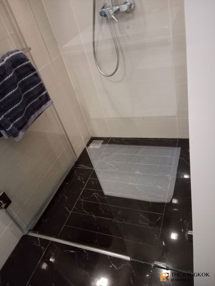 picture 🧡Rare unit, 2 Bedrooms 🧡 Langsuan Ville near Bts Chidlom - 10/14