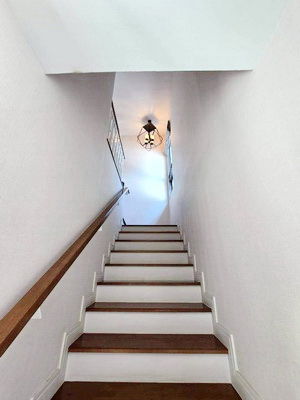 รูป [ให้เช่า] หมู่บ้าน บุราสิริ พัฒนาการ / 4 ห้องนอน 5 ห้องน้ำ / 75 ตรว. 210 ตรม. **120,000** บ้านเดี่ยวโครงการหรู ตกแต่งสวย ใกล้สวนหลวง ร.9 - รูปที่ 13/15