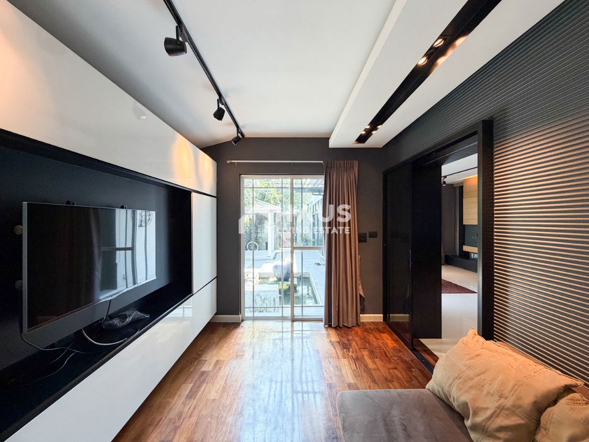 picture Nanthawan Uthayan-Aksa / 4 Bedrooms #HPHU017 - 13/34