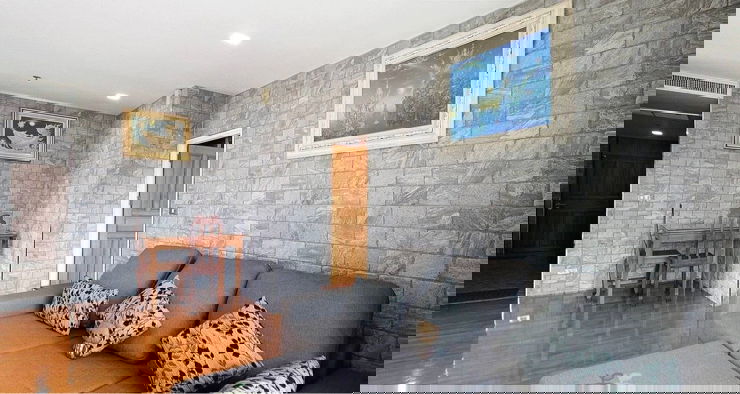 รูป #Z3823💥 231268 🔥ให้เช่าคอนโด Noble Remix Sukhumvit36 - รูปที่ 6/9