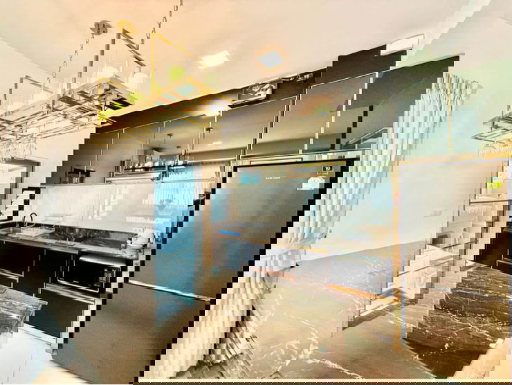 รูป #Z3828💥 231268 🔥ให้เช่าบ้าน Indy 5 Bangna KM.7 - รูปที่ 6/17