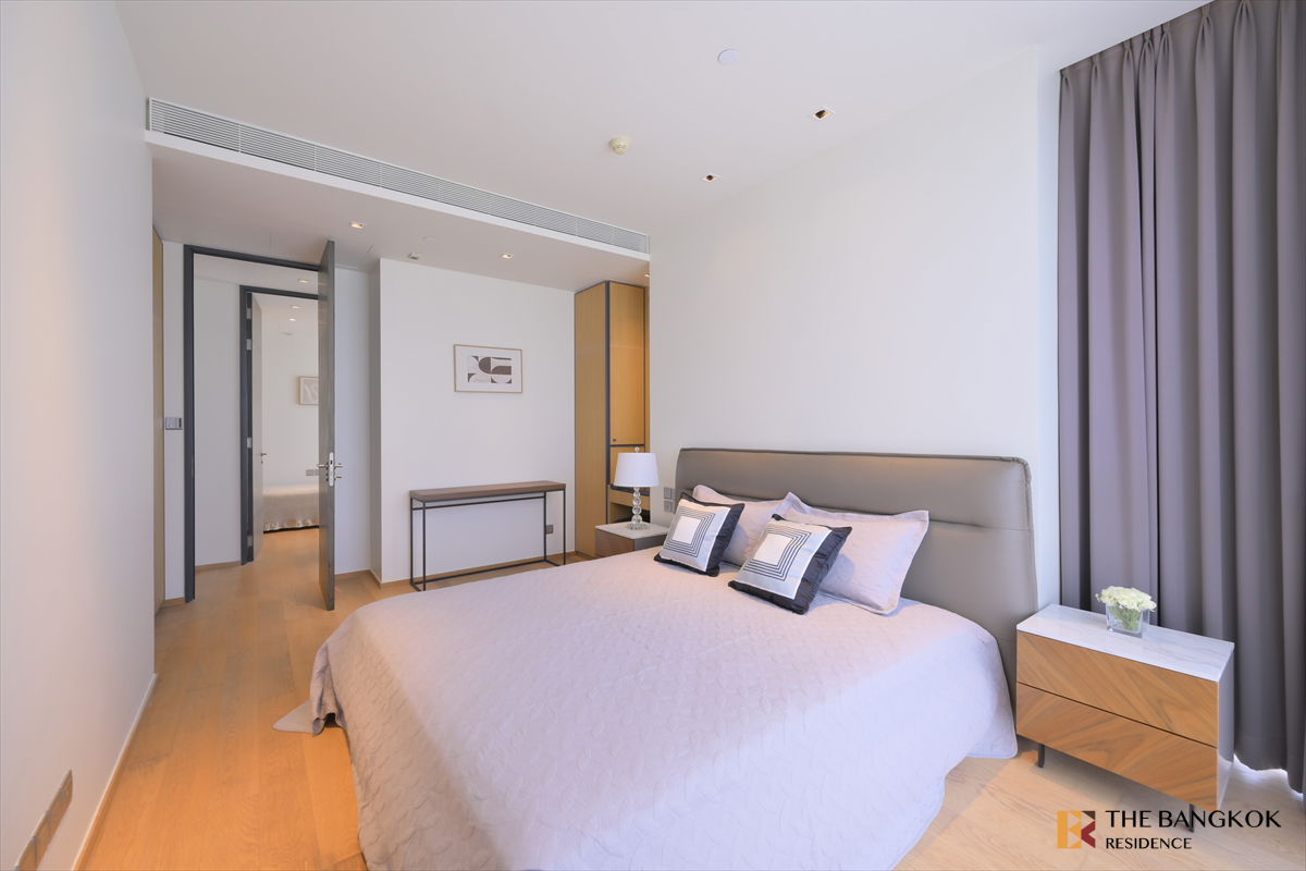 picture ðModern Luxury Unit - Beatniq Sukhumvit 32 , Best Price Near BTS Thong Lo - 5/12