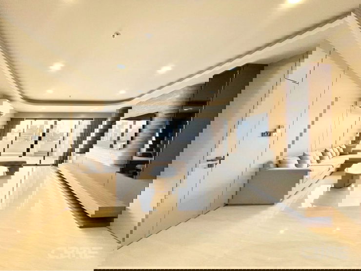 รูป #Z3826💥 231268🔥ให้เช่าคอนโด Crystal Garden (Sukhumvit 4) - รูปที่ 3/10