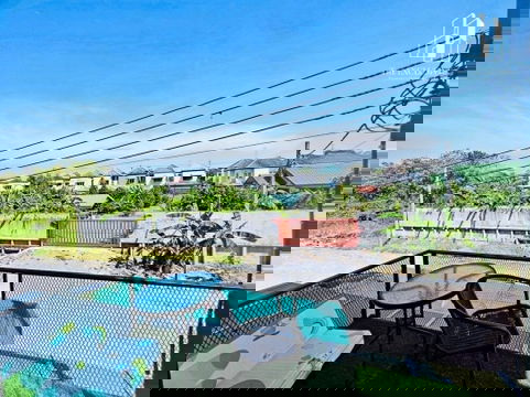 Factory with Residential Space – Ready to Operate Immediately   📍 Ban Kluai Road, Bang Bua Thong, Nonthaburi   💰 Price: 5.9 MB  Listing No. 96101