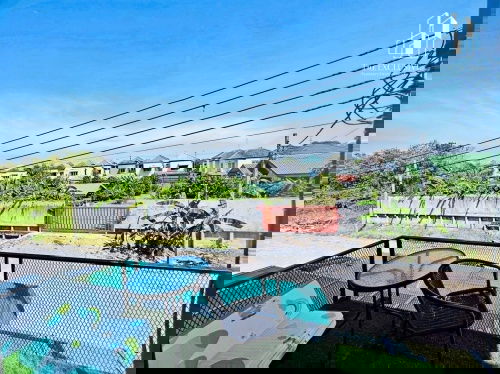 รูป 🔥 โรงงาน + ที่อยู่อาศัย ในที่เดียว จบครบ ไม่ต้องเช่า!   📍 บ้านกล้วย บางบัวทอง 💥 100 ตร.ว. ราคาแค่ 5.9 ล้าน  📌 Listing 96101 - รูปที่ 1/7