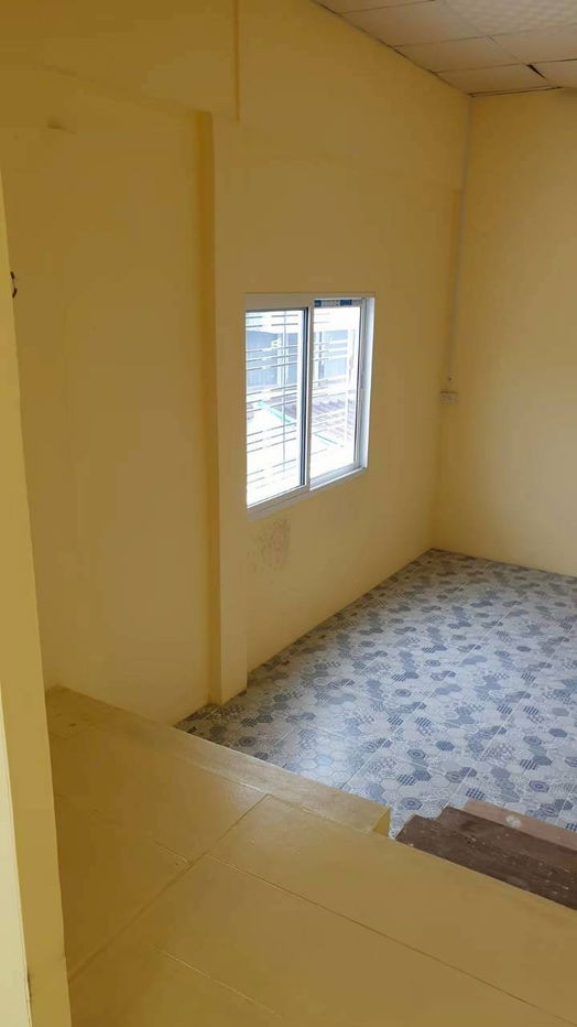 รูป บ้านเดี่ยว 2ชั้น ต.บางกระสอ อ.เมือง จ.นนทบุรี - รูปที่ 2/18