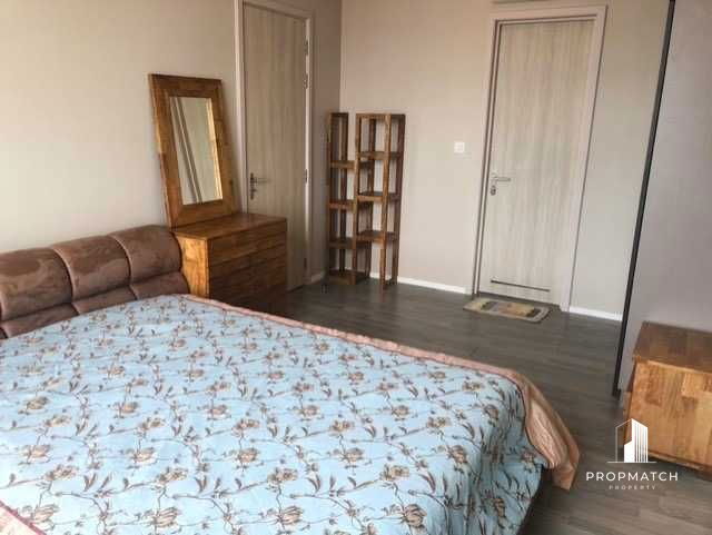 รูป  PM029644✨Flash Deal ✨ 333 Riverside ( 1Bed 1Bath 46SQM.) พร้อมอยู่ ! เพียง 22,000 บาทต่อเดือน Tel.0981315848 @propmatch - รูปที่ 4/6