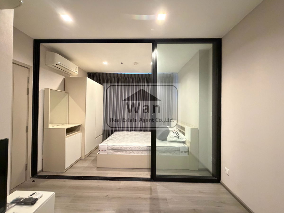 picture politan rive riversidecondo for rent - 8/11