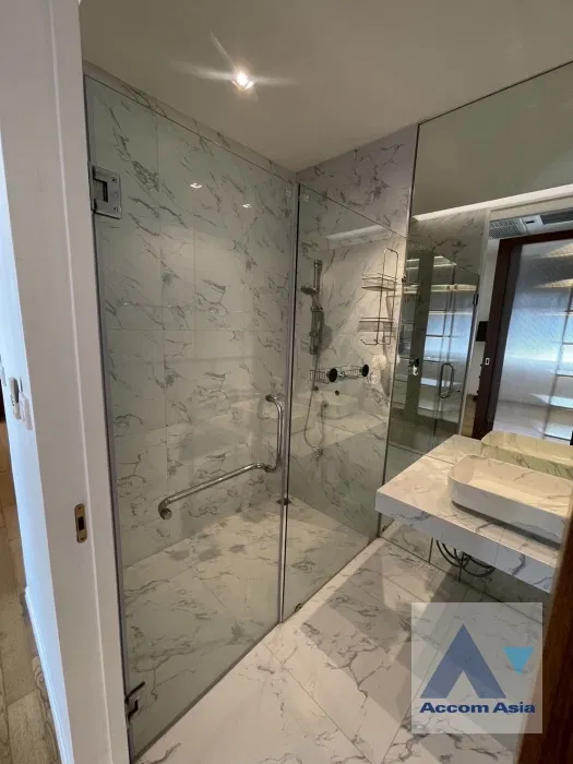 picture 🔼🔽 AccomA 📩 Fully Furnished 3 BR Condominium @The Madison (AA39572) - 18/20