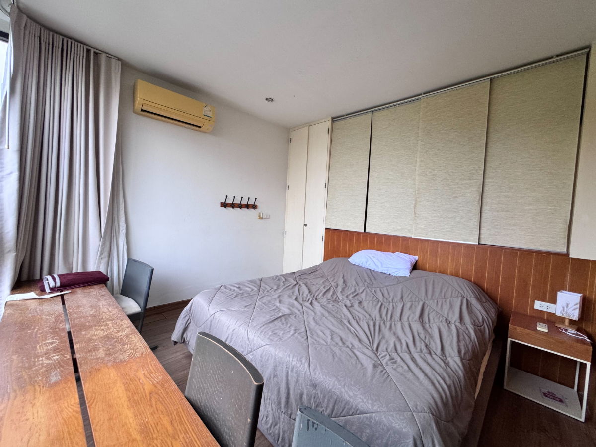 picture 🌴 Hill Mynah Condotel – Studio  - 11/15