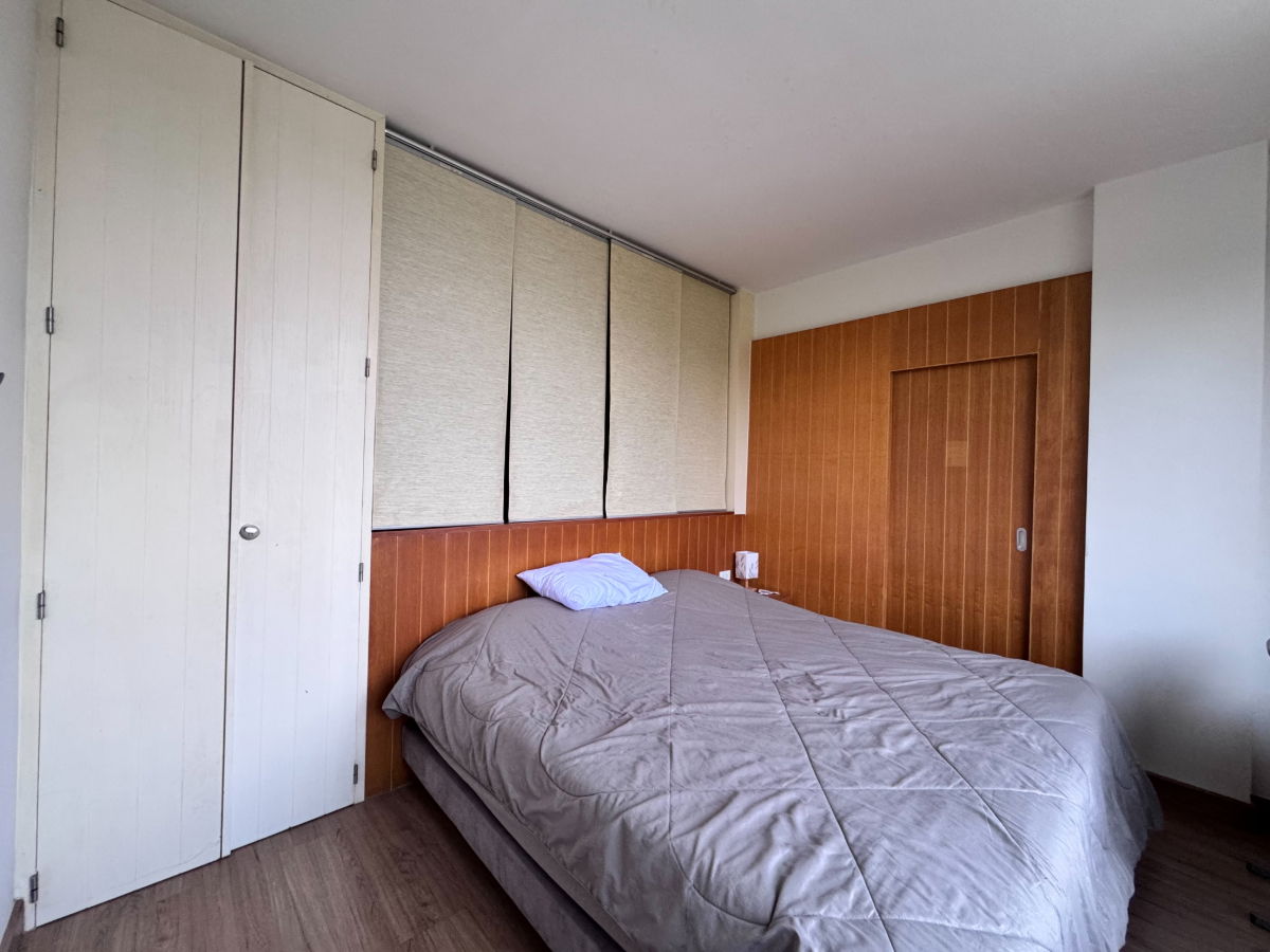 picture 🌴 Hill Mynah Condotel – Studio  - 12/15