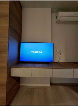 LTH13926 – Condo for Sale | Life One Wireless | 28 sqm | 1 Bed 1 Bath | Near BTS Ploenchit | 5.6 MB | คอนโดขาย ไลฟ์ วัน ไวร์เลส